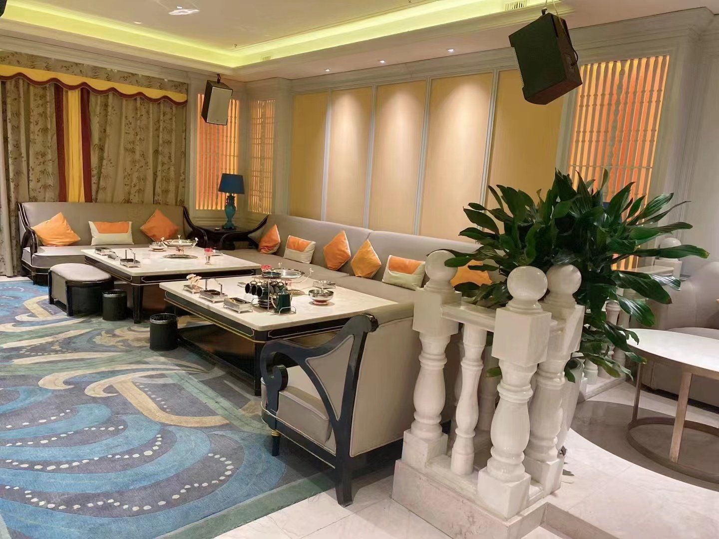 大兴安岭商务ktv价格多少一个小时-呼玛县ktv预定