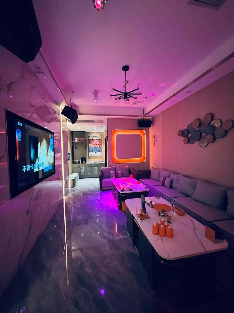 大兴安岭低端场商务ktv推荐-呼玛县ktv预定